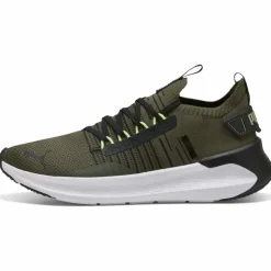 Softride Symmetry Fuzion Unisex Laufschuhe