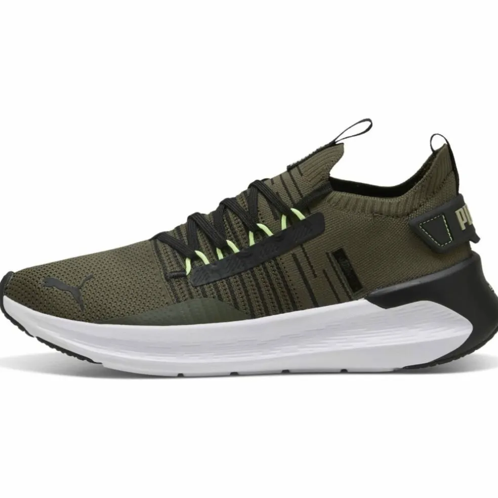 Softride Symmetry Fuzion Unisex Laufschuhe