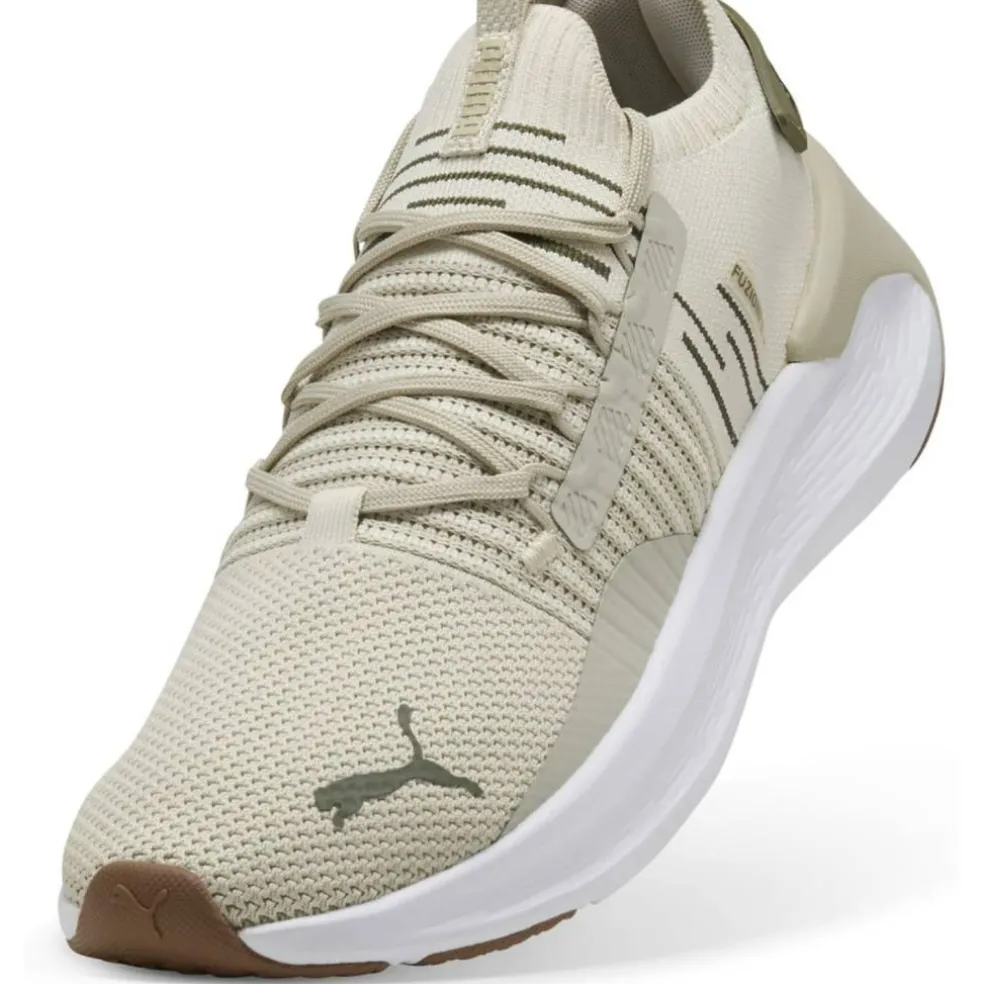 Softride Symmetry Fuzion Unisex Laufschuhe