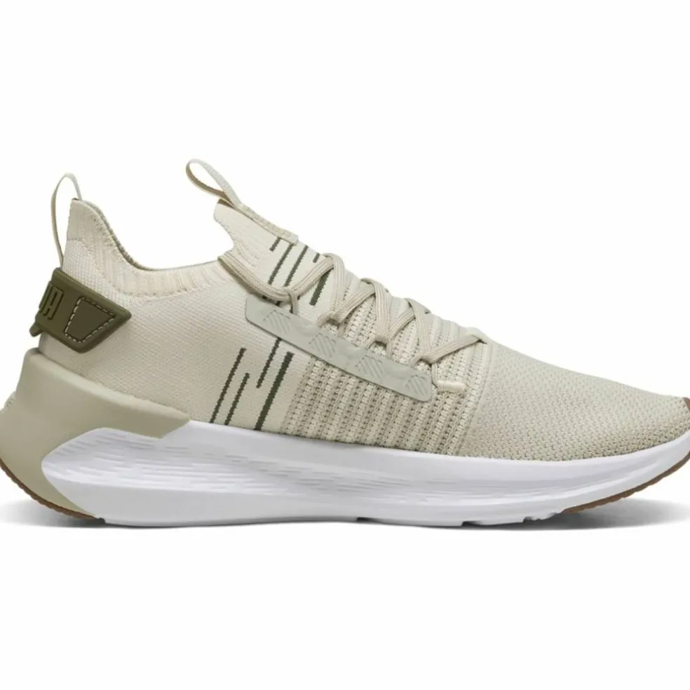 Softride Symmetry Fuzion Unisex Laufschuhe