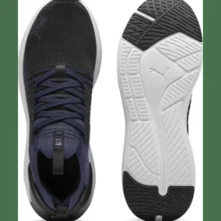 Softride Symmetry Fuzion Unisex Laufschuhe