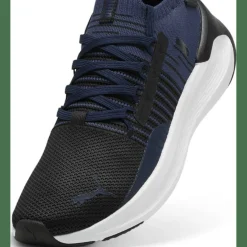 Softride Symmetry Fuzion Unisex Laufschuhe