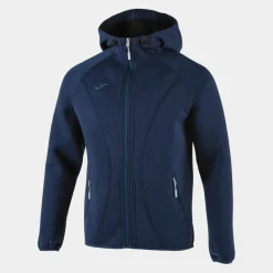 Softshell Basilea Herren Jacke