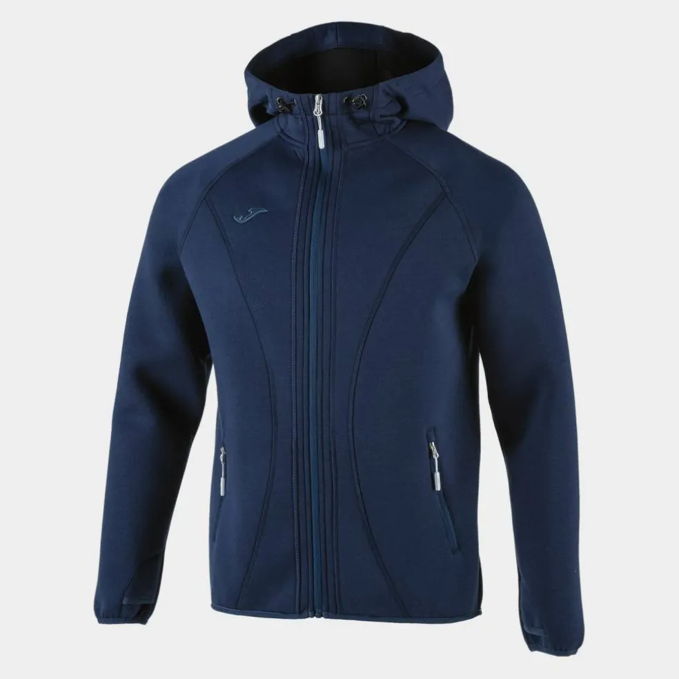 Softshell Basilea Herren Jacke