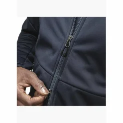 Softshell Style Fracon Herren Jacke