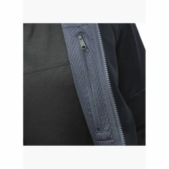 Softshell Style Fracon Herren Jacke