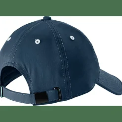 Softshell Unisex Cap