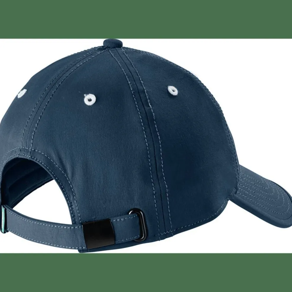 Softshell Unisex Cap