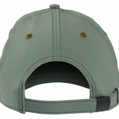 Softshell Unisex Cap