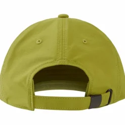 Softshell Unisex Cap