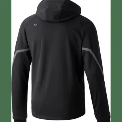 Softshelljacke Function Unisex Funktionsjacke