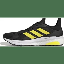 Solarcharge Laufschuh Herren Laufschuhe