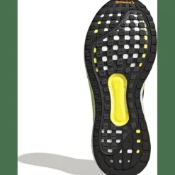 Solarcharge Laufschuh Herren Laufschuhe