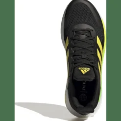 Solarcharge Laufschuh Herren Laufschuhe
