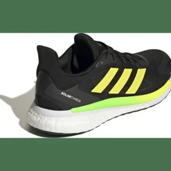 Solarcharge Laufschuh Herren Laufschuhe