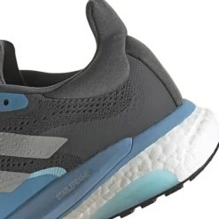 Solarcharge M Herren Laufschuhe