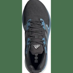 Solarcharge M Herren Laufschuhe