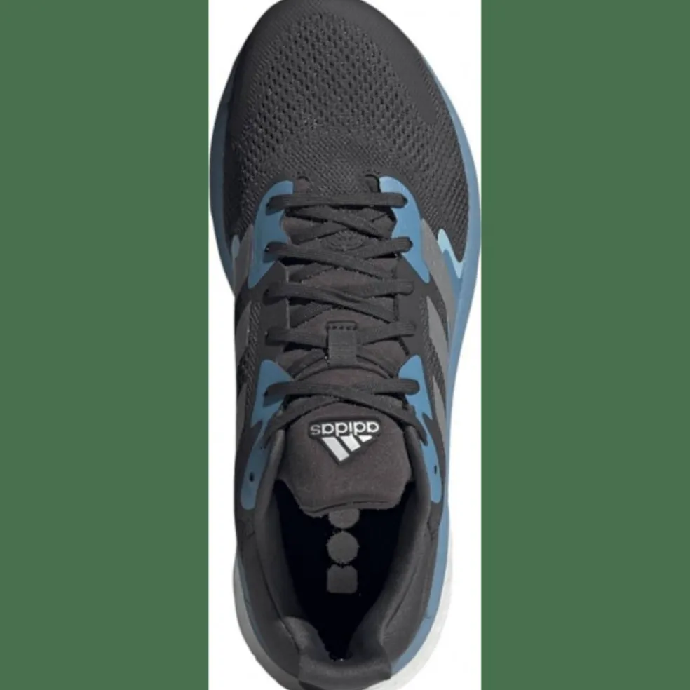 Solarcharge M Herren Laufschuhe