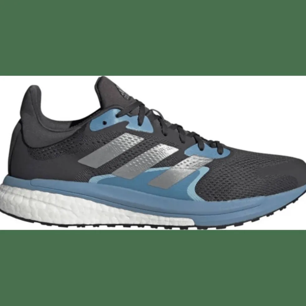 Solarcharge M Herren Laufschuhe