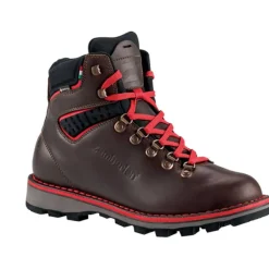 Solden GTX Herren Multifunktionsschuhe