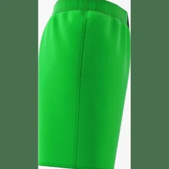 Solid CLX Classic-Length Badeshorts Herren Shorts