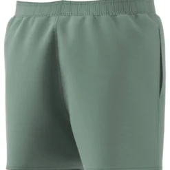 Solid CLX Short-Length Badeshorts Herren Shorts