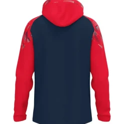 Sonic Unisex Kapuzensweater