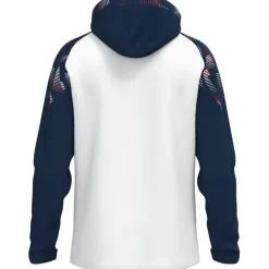 Sonic Unisex Kapuzensweater