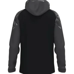 Sonic Unisex Kapuzensweater