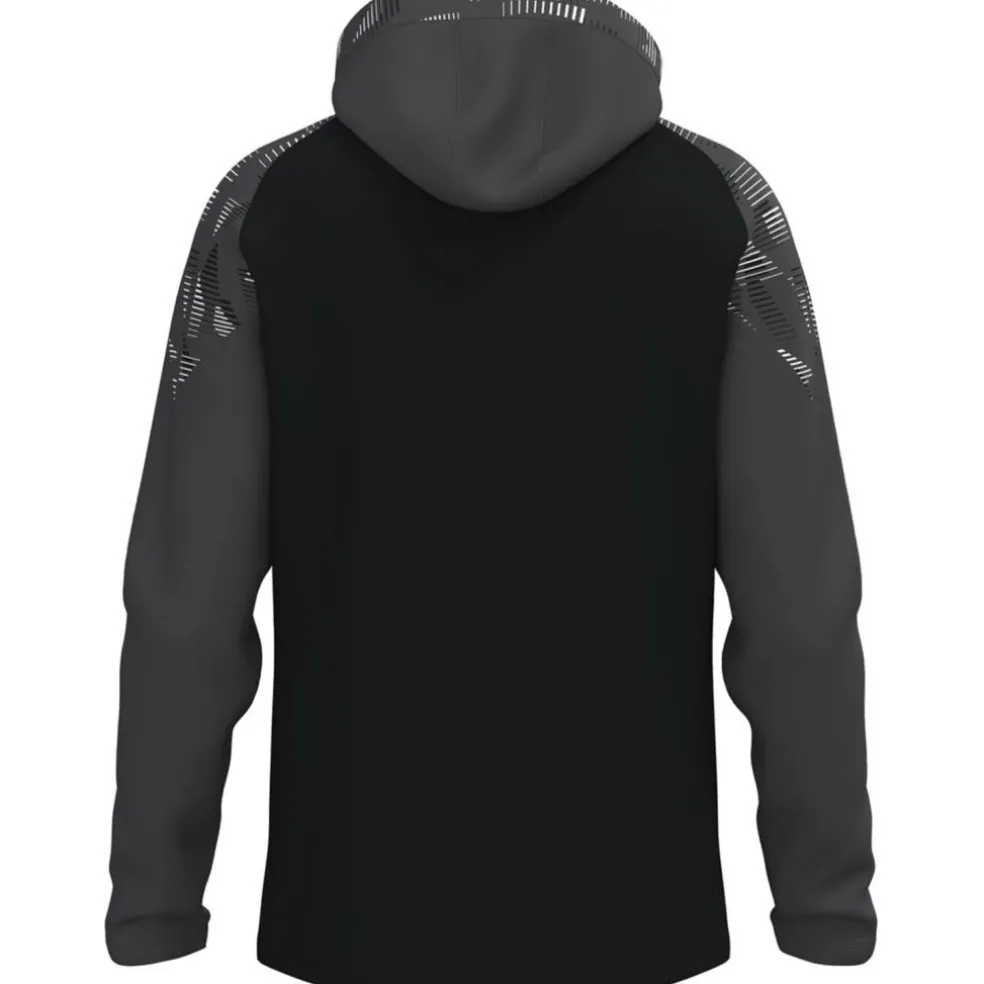 Sonic Unisex Kapuzensweater