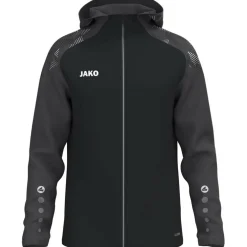 Sonic Unisex Kapuzensweater