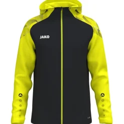Sonic Unisex Kapuzensweater