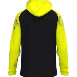 Sonic Unisex Kapuzensweater