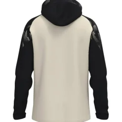 Sonic Unisex Kapuzensweater