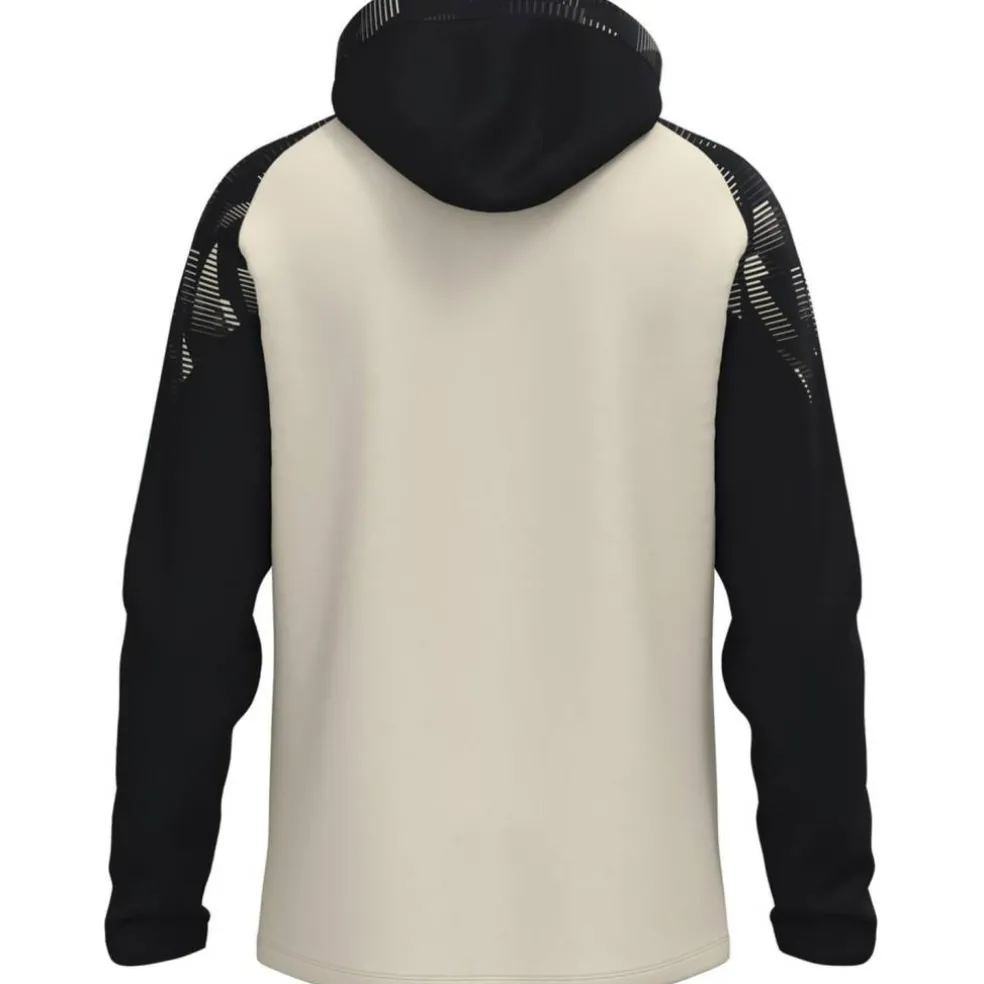 Sonic Unisex Kapuzensweater