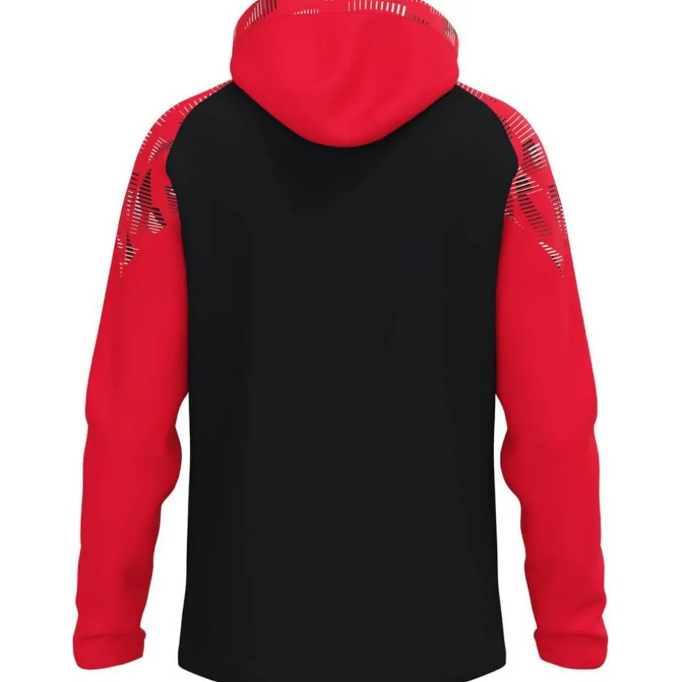 Sonic Unisex Kapuzensweater