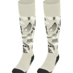 Sonic Unisex Stutzen