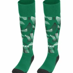 Sonic Unisex Stutzen