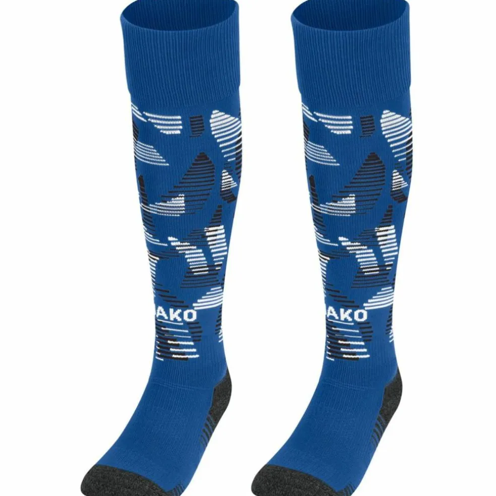 Sonic Unisex Stutzen