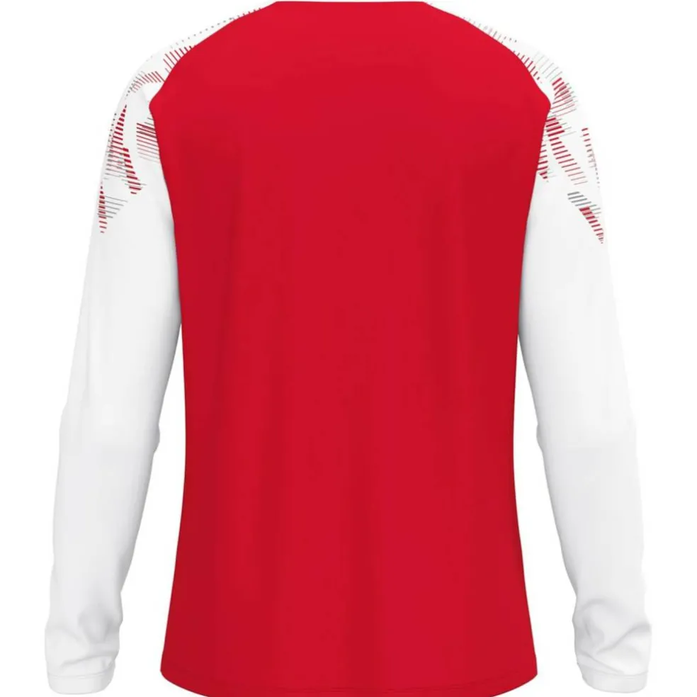 Sonic Unisex Sweatshirt