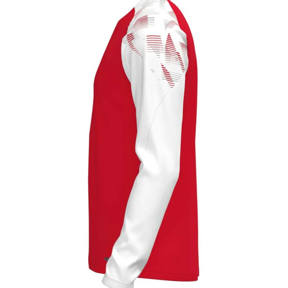 Sonic Unisex Sweatshirt