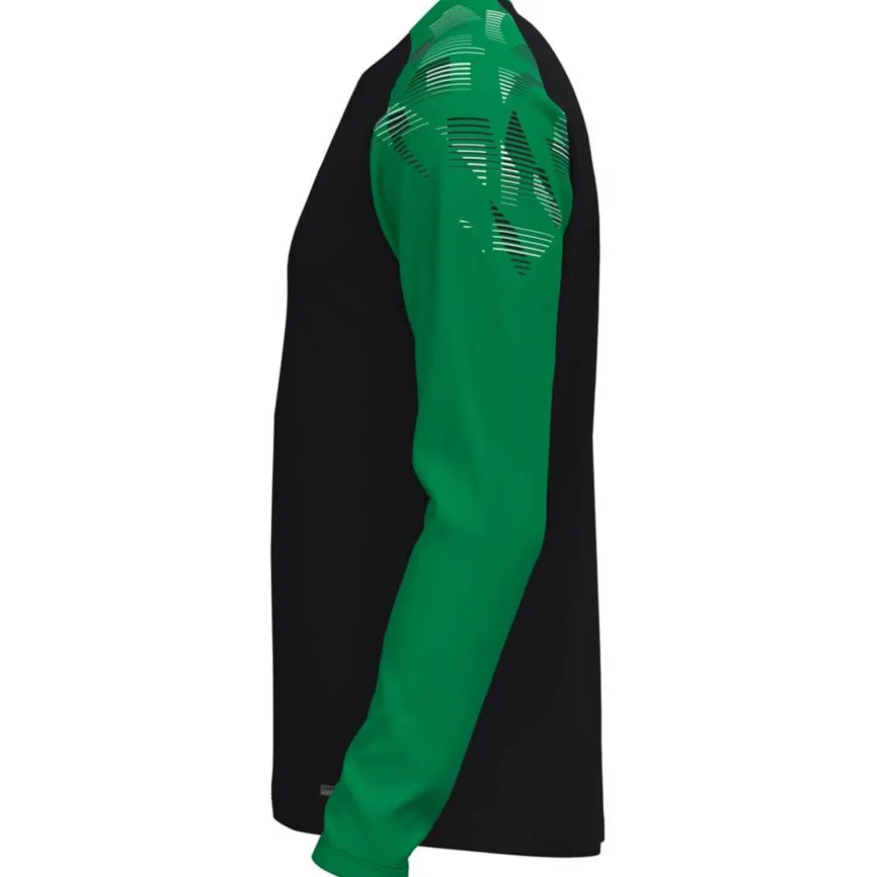 Sonic Unisex Sweatshirt