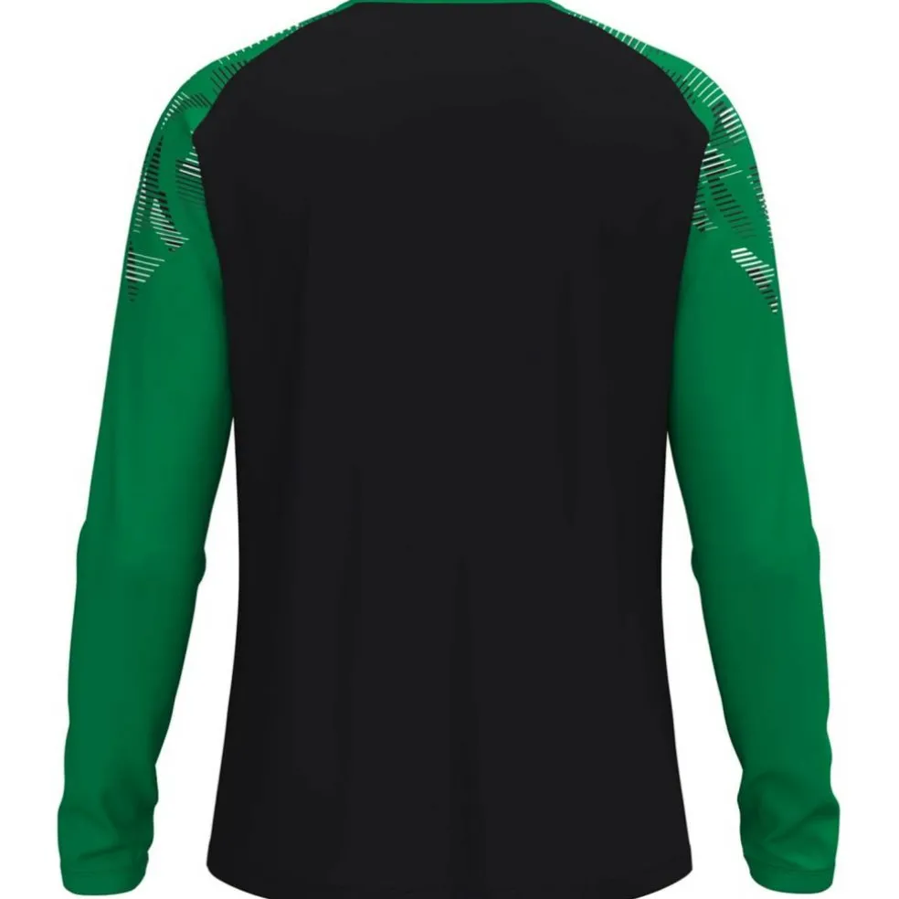Sonic Unisex Sweatshirt