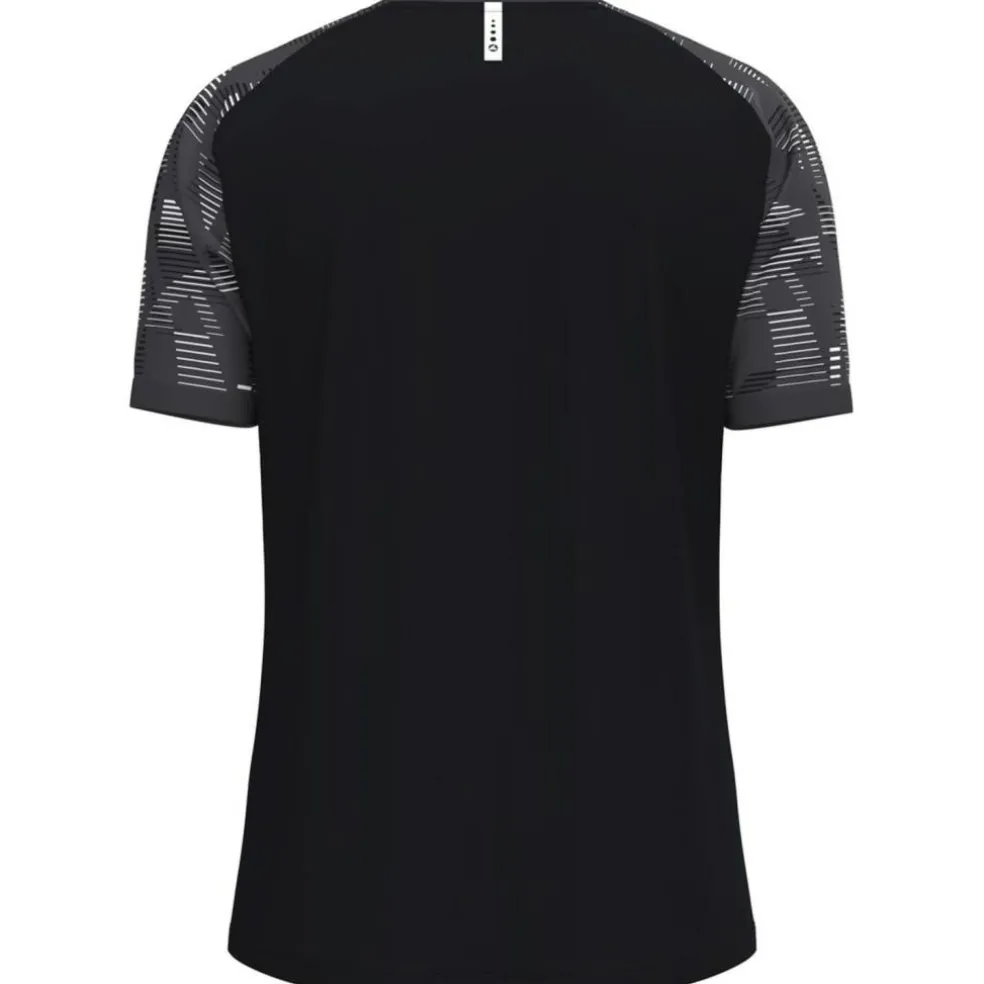 Sonic Unisex T-Shirt
