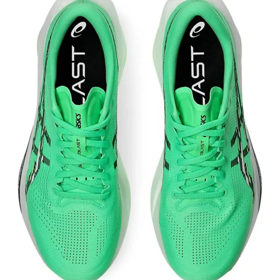 Sonicblast Herren Laufschuhe