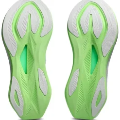 Sonicblast Herren Laufschuhe