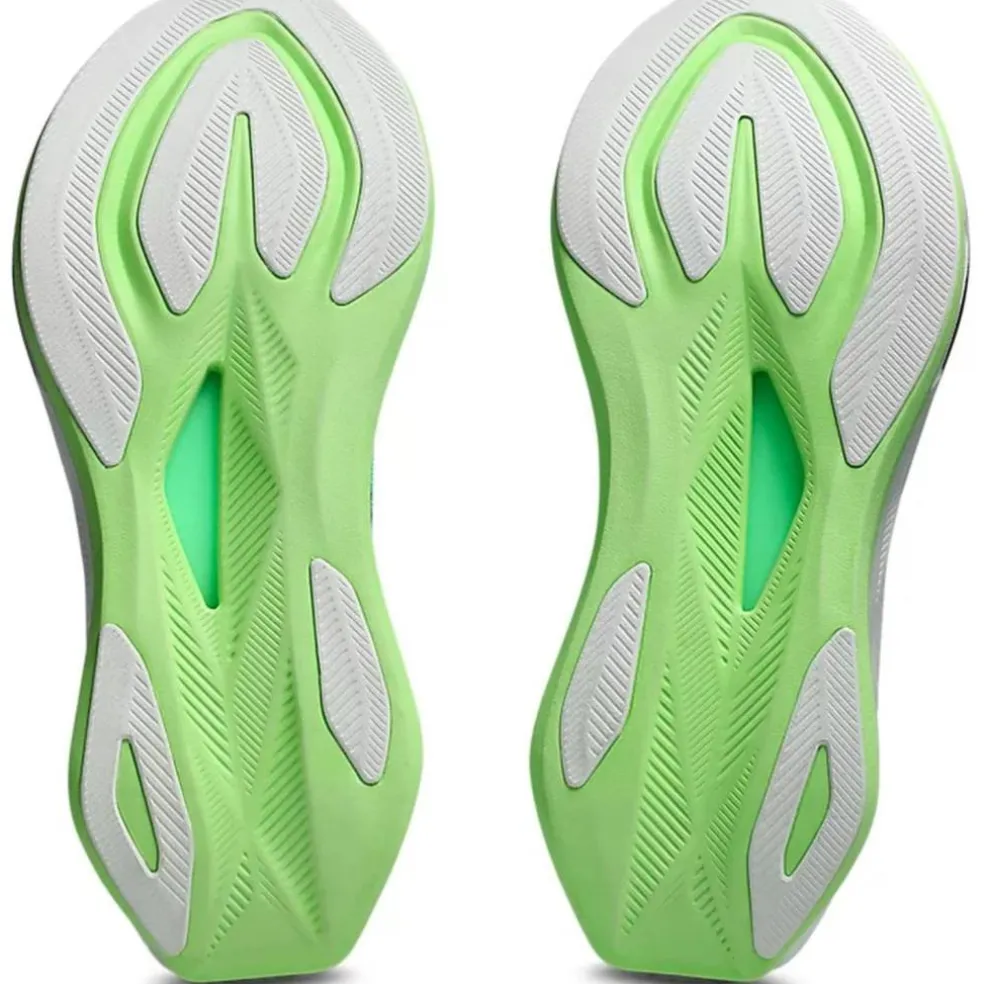 Sonicblast Herren Laufschuhe