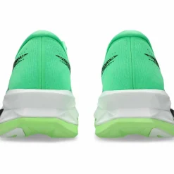 Sonicblast Herren Laufschuhe