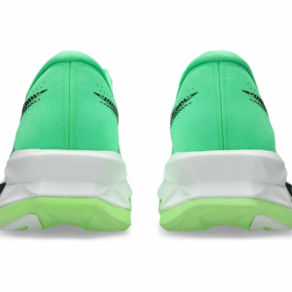 Sonicblast Herren Laufschuhe