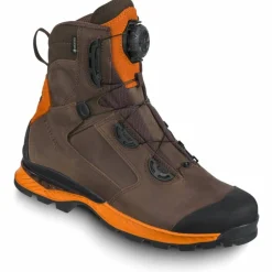 Sonnalp MFS Boa® Herren Trekkingstiefel